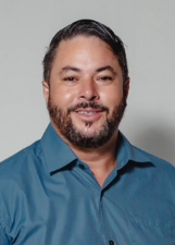 Retrato de PEDRO BILA