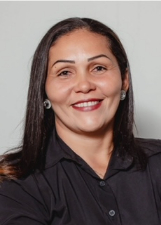 Retrato de PEQUENA SUSUARANA
