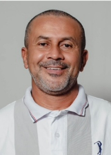 Retrato de MARCELO RODRIGUES