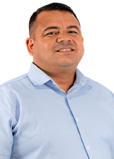 Retrato de ANDRÉ DA SAUDE