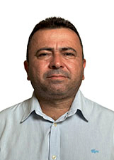 Retrato de BAU