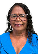 Retrato de MARIA RITA