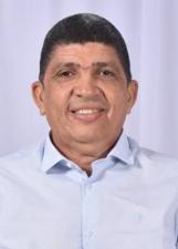 Retrato de ELIAS BEZERRA