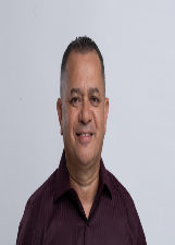 Retrato de VALDO