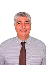 Retrato de PROFESSOR JOAOZINHO
