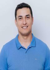 Retrato de MARCUS JUNIOR GUIMARAES