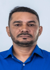 Retrato de JOÃO CAMARGO DA AUTOESCOLA