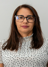Retrato de ADRIANA CÂMARA