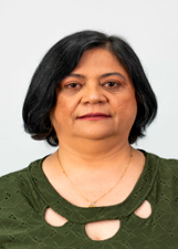 Retrato de MARLENE MORAES