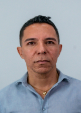 Retrato de PROF. DELEY