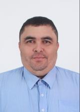 Retrato de FELLIPE DO MANCHAO
