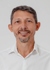 Retrato de GEDÉ