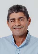 Retrato de ADEMI