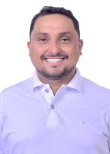 Retrato de SANDRIMAR