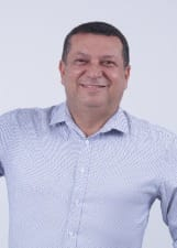 Retrato de ELDIVAN DO SALÃO