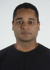 Retrato de RAILTON