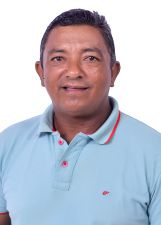 Retrato de FILÉ DO POVO