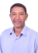 Retrato de RANNIERY MIRANDA