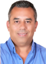Retrato de ZIM DA AGRONORTE