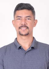 Retrato de RAFAEL PAI DA PICANHA