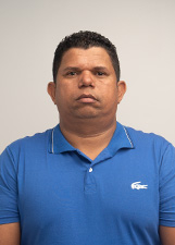 Retrato de GHISLEY MARTINS