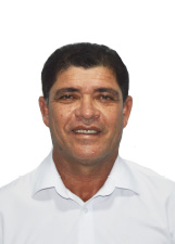 Retrato de ADÃO PEDREIRO