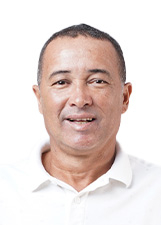 Retrato de DOMINGOS DE DERALDO
