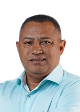 Retrato de EDSON NEIVA