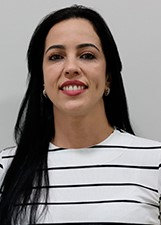 Retrato de MIRIAM