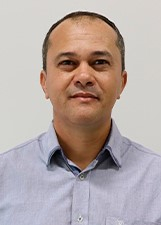 Retrato de JUNINHO