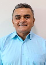 Retrato de ERIVANDO