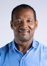Retrato de GENIVAL RODRIGUES