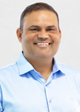 Retrato de NETO AIRES