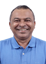 Retrato de WANDERLY LEITE