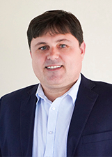 Retrato de JOÃO PORTUGUÊS