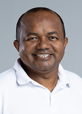 Retrato de JOATAN DE JESUS