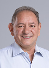 Retrato de JUAREZ RIGOL