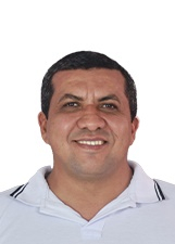 Retrato de KEDSON