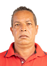 Retrato de FERNANDES DA VILA
