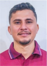 Retrato de RAUL