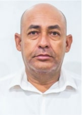 Retrato de ADEMOLSON