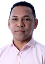 Retrato de DOMINGOS ALVES