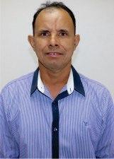 Retrato de NEY DO SOM