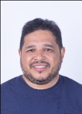 Retrato de MARCELO MILHOMEM