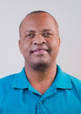 Retrato de SIDELVINO NOGUEIRA