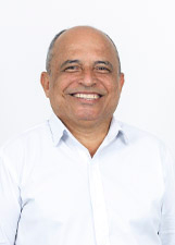Retrato de KAKAZIM