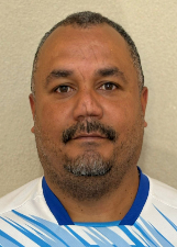 Retrato de DANILO DA SAÚDE
