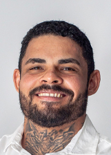 Retrato de DIEGO DA APAA