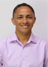Retrato de MODEBA DA VAN