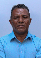 Retrato de ADELMAN